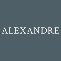 Alexandre Gallery(@AlexandreGallry) 's Twitter Profile Photo