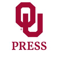 OU Press(@OUPress) 's Twitter Profile Photo