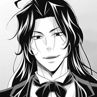 SherlyBonbon's profile picture. Sherlock es un bombón, de eso no cabe duda.