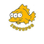 GrupoUno5's profile picture. Vamos a abordar el tema del calentamiento global y la contaminación vinculado con las problemáticas que producen en la Antártida.