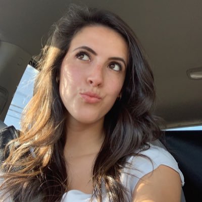 tripleNikki's profile picture. Lawyer; term clerk to a bankruptcy judge.  SMU Law ‘22; SFA ‘18