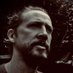 Alfons8MP (@alfons8mp) Twitter profile photo Alfons8MP (@alfons8mp) Twitter profile photo