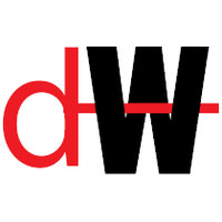 Disorganizing Work (@disorganizework) 's Twitter Profile