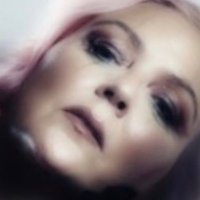 Rachel Ashley (@rachelashleyvox) 's Twitter Profile Photo Rachel Ashley (@rachelashleyvox) 's Twitter Profile Photo