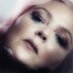 Rachel Ashley (@rachelashleyvox) Twitter profile photo Rachel Ashley (@rachelashleyvox) Twitter profile photo