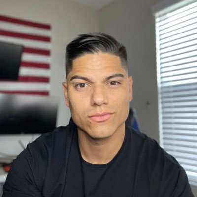 Software Engineer • US Army Veteran • FL • Gators 🐊x2 alumni and 🐻 Cornell Big Red • 321 🚀