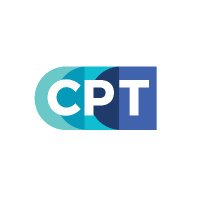 Comité para la Prevención de la Tortura - Chile(@mnptChile) 's Twitter Profile Photo