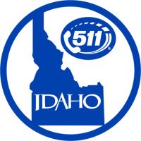Idaho 511 (@idaho511) 's Twitter Profile Photo Idaho 511 (@idaho511) 's Twitter Profile Photo