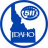 Idaho511's profile picture. Official traffic alerts from Idaho’s 511 Traveler Information System.