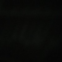 . (@7adood7) 's Twitter Profile