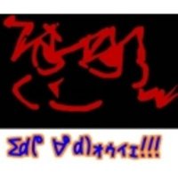 JING（ジン） (@satiqshnibankhe) 's Twitter Profile Photo