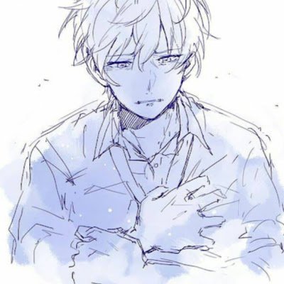 zryuuuww's profile picture. 