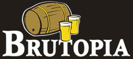 Brutopia is the premiere brewpub in downtown Montreal since 1997.