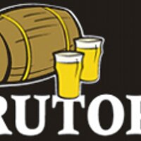 Brutopia (@brutopia) 's Twitter Profile