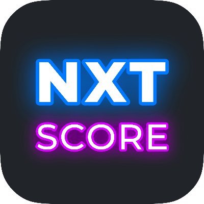 play-to-earn. make predictions on NFL and NBA games to earn NXTX tokens.