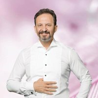 Dr.fadi nasr (@drfadinassr) 's Twitter Profile