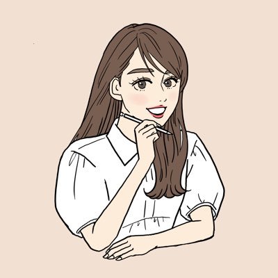 #オンラインアシスタント | #skimama |フルリモート|採用・Lステップ・SNS|ディレクション業務|現在新規ご依頼受付停止中|2児母|