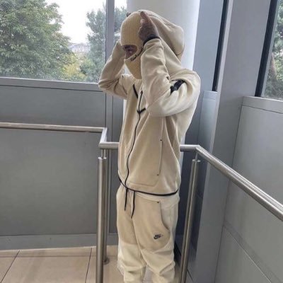 FaonR6's profile picture. 🐷