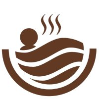 AQUTPAS 【株式会社アクトパス】サウナ・温浴施設コンサルティング (@aqutpas) 's Twitter Profile Photo AQUTPAS 【株式会社アクトパス】サウナ・温浴施設コンサルティング (@aqutpas) 's Twitter Profile Photo