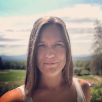 Abigail (@abigailegoen) 's Twitter Profile