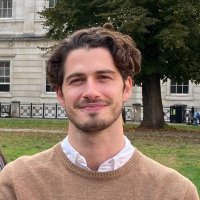 Martín Robles (@robleskerman) 's Twitter Profile