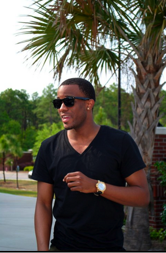 Charlesgagum's profile picture. when they ask where im at... imma tell you where u aint!