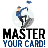 MasterYourCard.com Profile