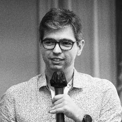 Pierre-Edouard Debureaux, MD, PhD Student Profile