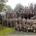 CO 6 RIFLES (@6rifles_co) Twitter profile photo CO 6 RIFLES (@6rifles_co) Twitter profile photo