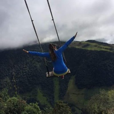 Y1Fl0r's profile picture. 