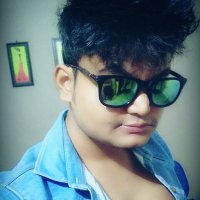 Sonam Ray (@sonamray4) 's Twitter Profile