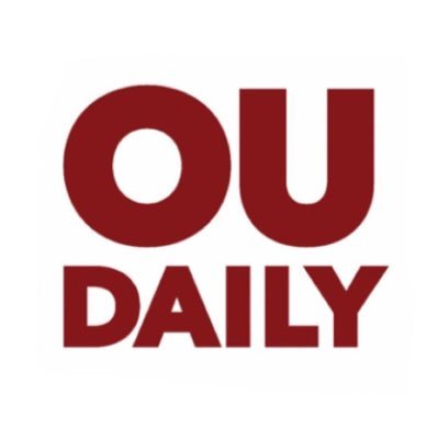 Ou Daily Sports How Can The Sooners Cut Down On Penalties And Improve O Line Protection Which Position Group Has The Biggest Question Marks Entering Ou Texas Answers From The Daily S Sports Ou Daily Sports How Can The Sooners Cut Down On Penalties And Improve O Line Protection Which Position Group Has The Biggest Question Marks Entering Ou Texas Answers From The Daily S Sports