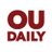 OUDailySports