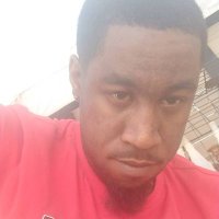 Mark Taylor (@markjrtay) 's Twitter Profile