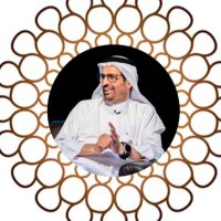 د. علي النعيمي Dr. Ali Alnuaimi(@Dralnoaimi) 's Twitter Profile Photo