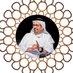 د. علي النعيمي Dr. Ali Alnuaimi (@dralnoaimi) Twitter profile photo د. علي النعيمي Dr. Ali Alnuaimi (@dralnoaimi) Twitter profile photo