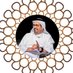 د. علي النعيمي Dr. Ali Alnuaimi (@Dralnoaimi) Twitter profile photo