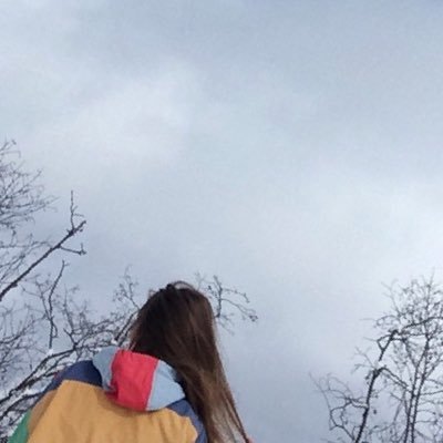 morrisdew's profile picture. she/her