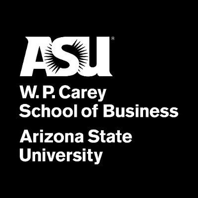 Creating bold, innovative, and sustaining workforce development strategies in IT, cybersecurity, and advanced manufacturing Email: AZNext@asu.edu