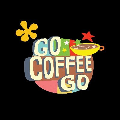 Since 2008, GoCoffeeGo was founded as the first online specialty roasted-to-order coffee marketplace.