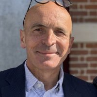 Benoit Hivon (@benoithivon) 's Twitter Profile