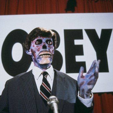 speakoutzin's profile picture. I am grateful.