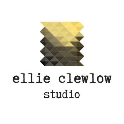 EllieClewlow Profile Picture
