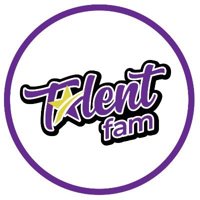 Talentfam