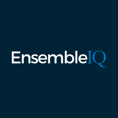 EnsembleIQ Profile Picture