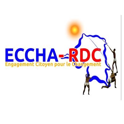 ECCHA-RDC