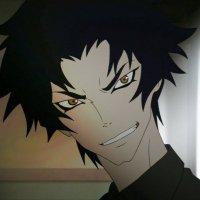  (@_imposed) 's Twitter Profile