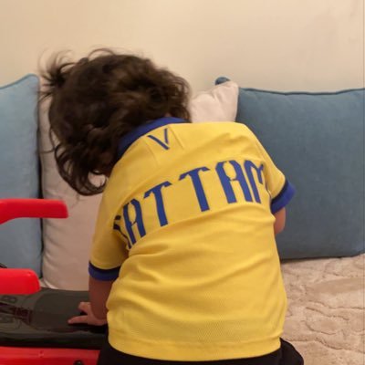 ABDULLAH ALSUMAYDI Profile