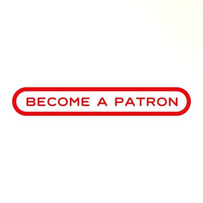 BecomeAPatron.org