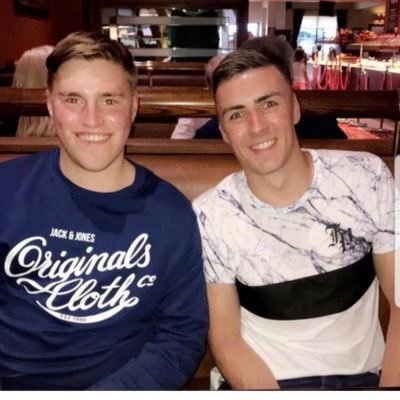 AndyForsyth1992's profile picture. Glasgow 🏴󠁧󠁢󠁳󠁣󠁴󠁿 The Bhoys 🍀